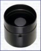 AJUSA 85003200 Rocker/ Tappet